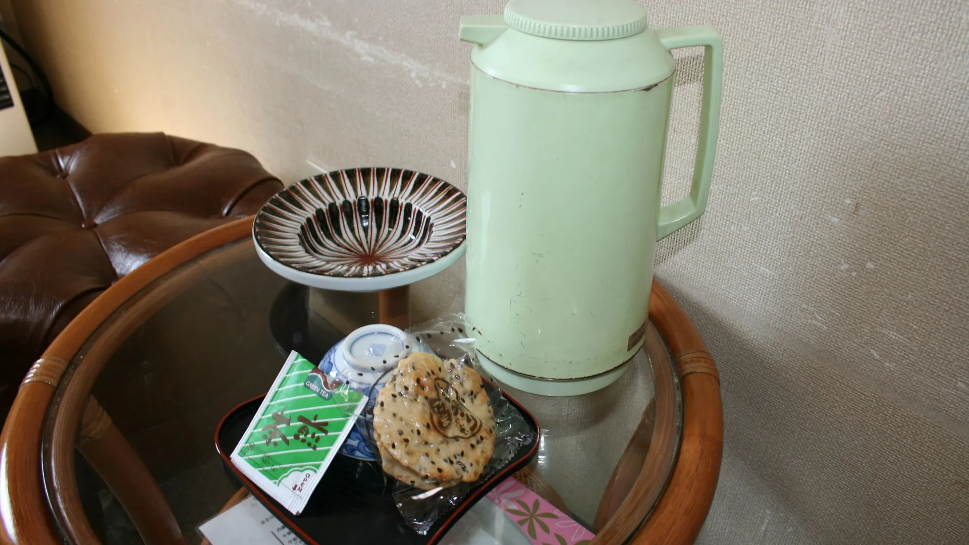 Yunokawa Hotel Hakodate