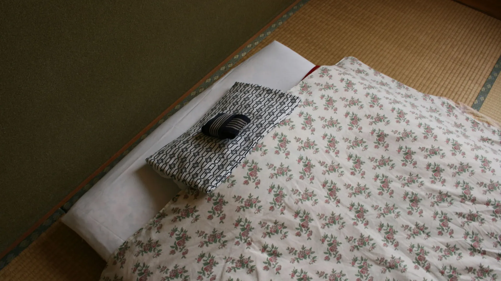 Yunokawa Hotel Hakodate 2*,