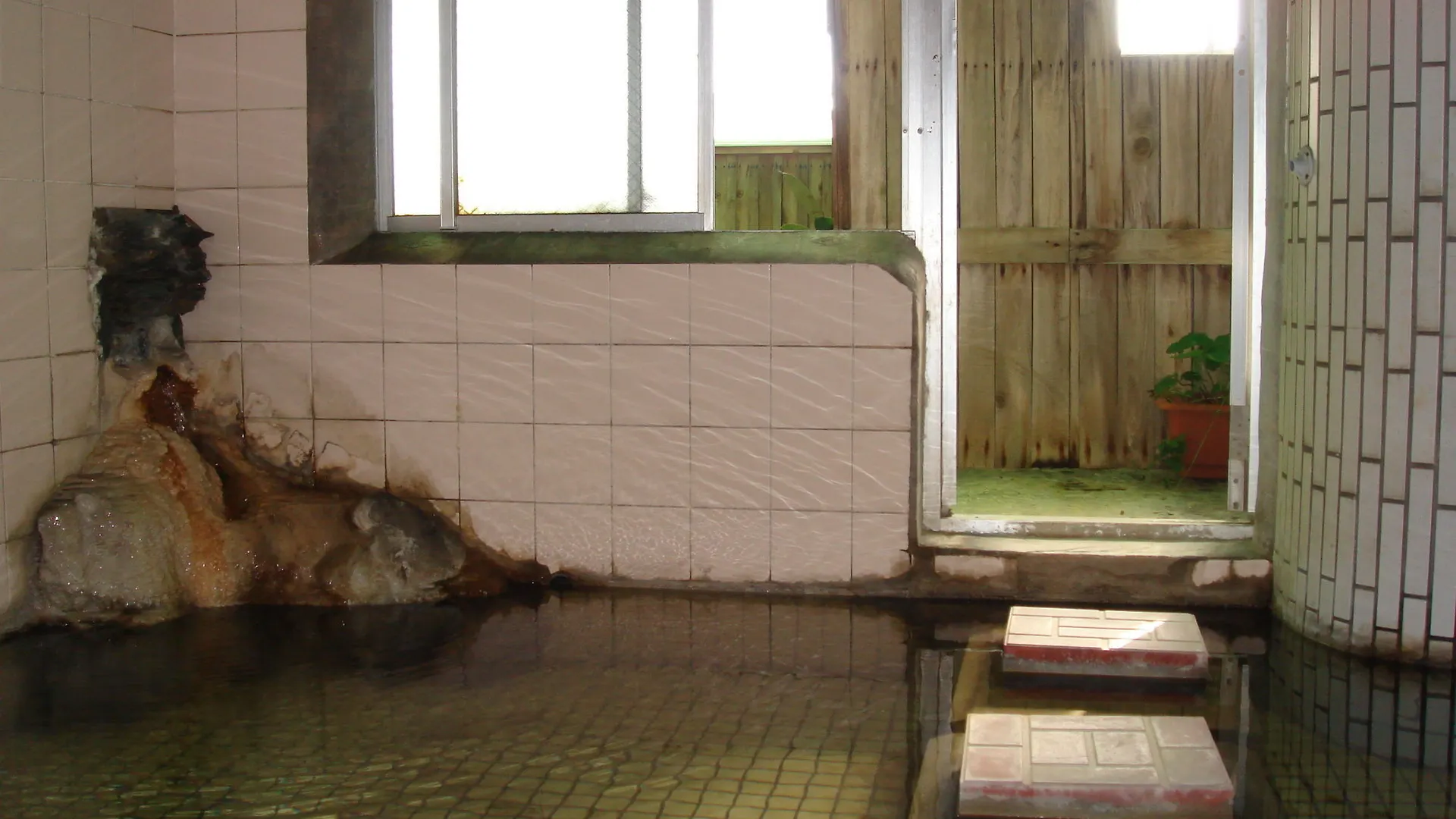 Yunokawa Hotel Hakodate 2*,